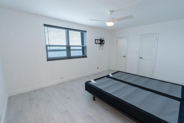 1208 Marine Way 803, North Palm Beach, FL 33408