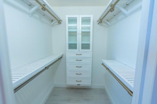 1208 Marine Way 803, North Palm Beach, FL 33408