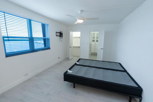 1208 Marine Way 803, North Palm Beach, FL 33408