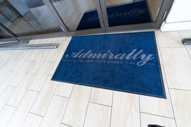 1208 Marine Way 803, North Palm Beach, FL 33408