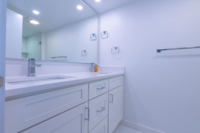 1208 Marine Way 803, North Palm Beach, FL 33408