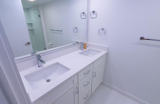 1208 Marine Way 803, North Palm Beach, FL 33408