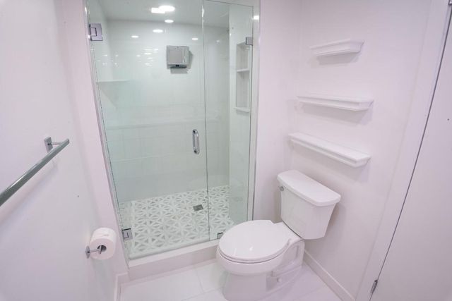 1208 Marine Way 803, North Palm Beach, FL 33408