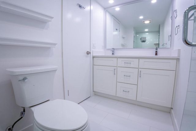 1208 Marine Way 803, North Palm Beach, FL 33408