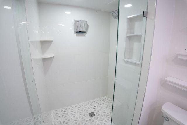 1208 Marine Way 803, North Palm Beach, FL 33408