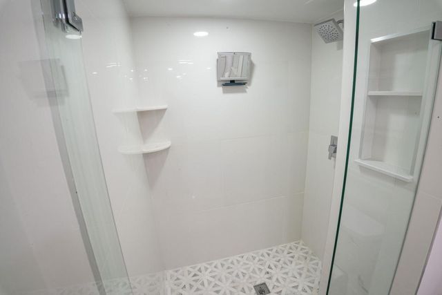 1208 Marine Way 803, North Palm Beach, FL 33408