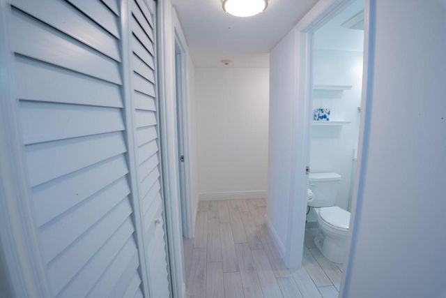 1208 Marine Way 803, North Palm Beach, FL 33408