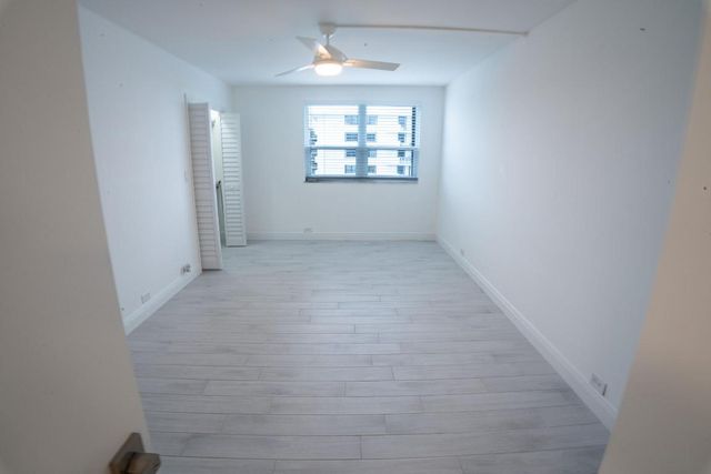 1208 Marine Way 803, North Palm Beach, FL 33408