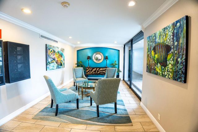 1208 Marine Way 803, North Palm Beach, FL 33408