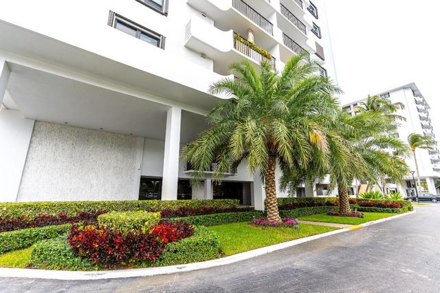 1208 Marine Way 803, North Palm Beach, FL 33408