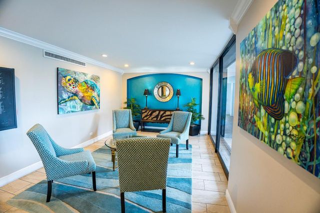 1208 Marine Way 803, North Palm Beach, FL 33408