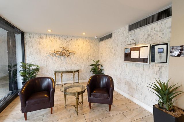 1208 Marine Way 803, North Palm Beach, FL 33408