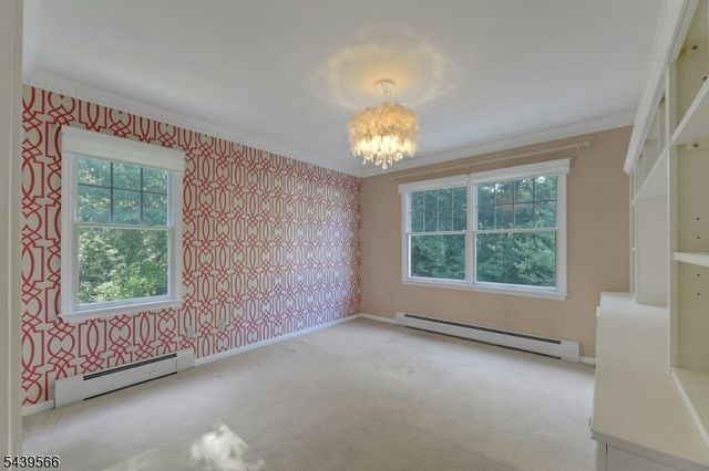 28 Serrell Dr, Montvale Boro, NJ 07645