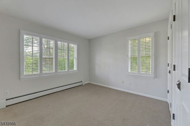 28 Serrell Dr, Montvale Boro, NJ 07645