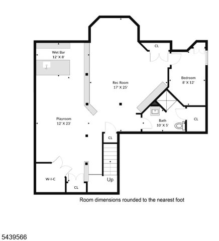 28 Serrell Dr, Montvale Boro, NJ 07645