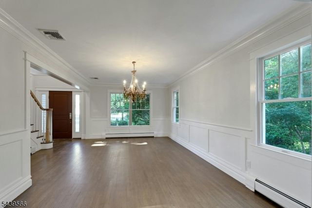 28 Serrell Dr, Montvale Boro, NJ 07645