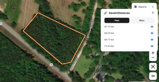 0 Hwy 78, Ridgeville, SC 29472