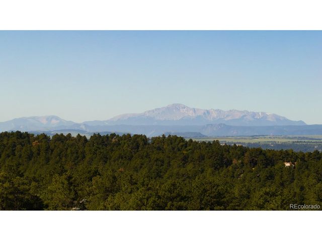 10300 Pine Song Place, Parker, CO 80138