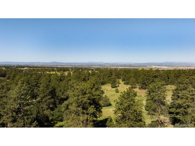 10300 Pine Song Place, Parker, CO 80138