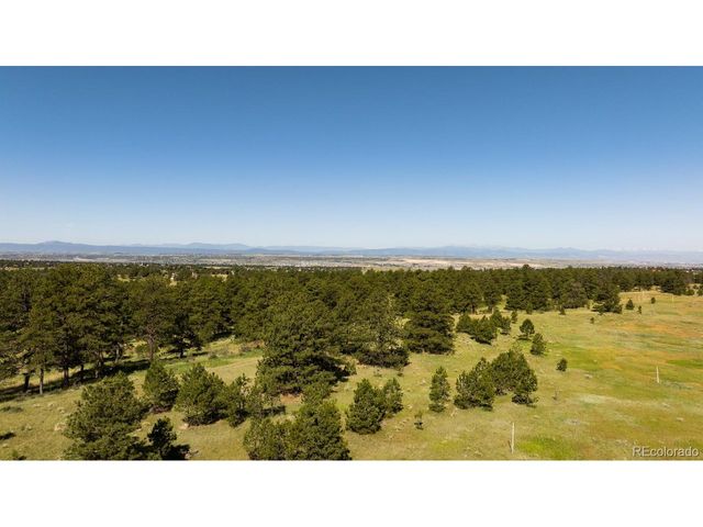 10300 Pine Song Place, Parker, CO 80138