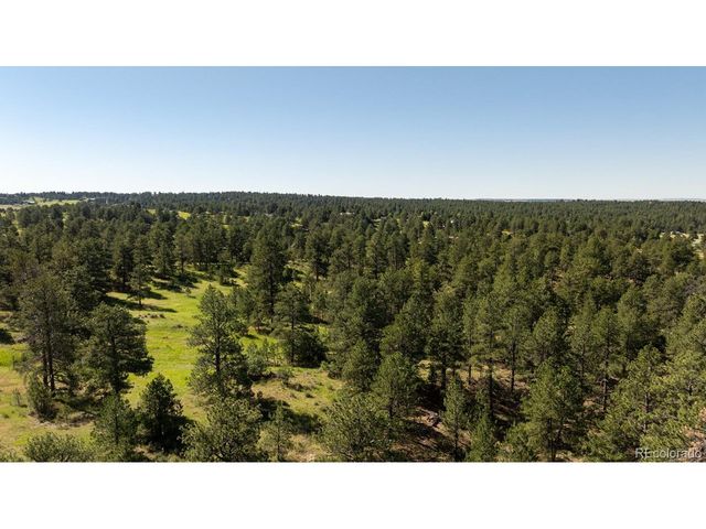 10300 Pine Song Place, Parker, CO 80138