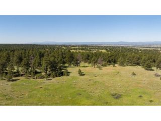 10300 Pine Song Place, Parker, CO 80138