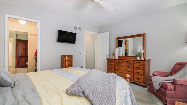 8081 Weatherwax Drive, Georgetown Twp, MI 49428