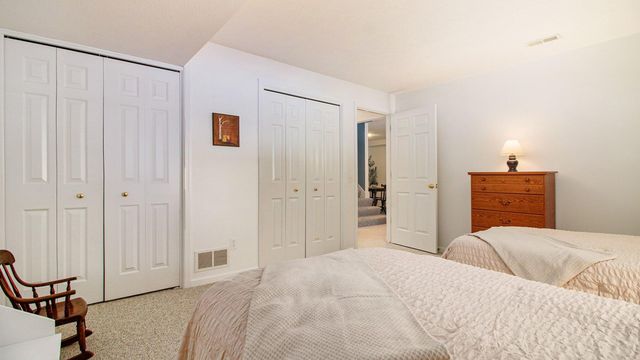 8081 Weatherwax Drive, Georgetown Twp, MI 49428