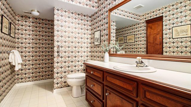 8081 Weatherwax Drive, Georgetown Twp, MI 49428