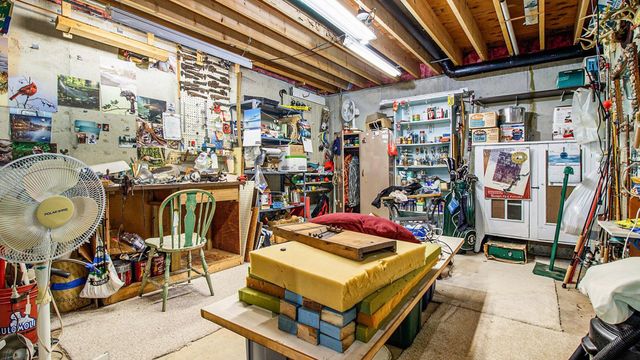 8081 Weatherwax Drive, Georgetown Twp, MI 49428