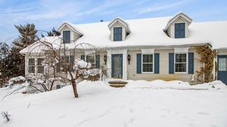 8081 Weatherwax Drive, Georgetown Twp, MI 49428