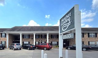 3535 Nasa Rd 1 Parkway 11, Seabrook, TX 77586