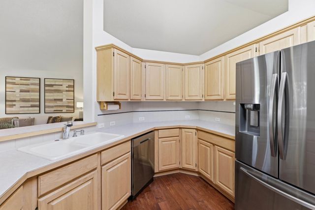 3838 S Eagle Ln, Spokane Valley, WA 99206