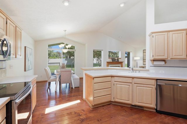 3838 S Eagle Ln, Spokane Valley, WA 99206