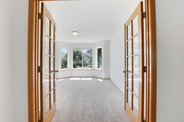 3838 S Eagle Ln, Spokane Valley, WA 99206