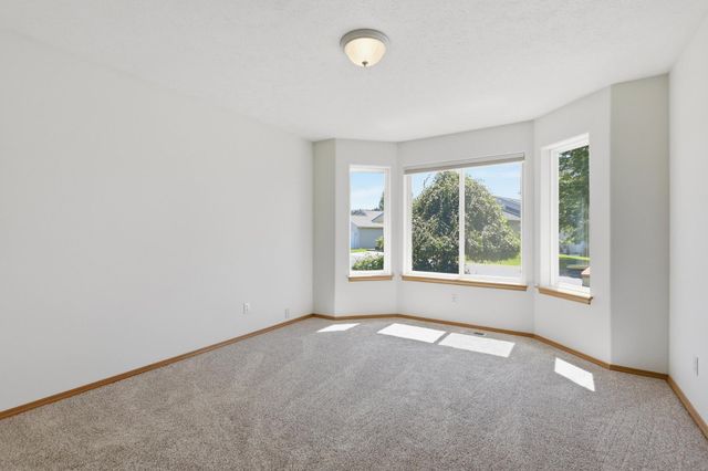 3838 S Eagle Ln, Spokane Valley, WA 99206