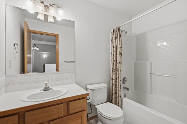 3838 S Eagle Ln, Spokane Valley, WA 99206