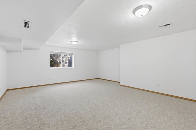 3838 S Eagle Ln, Spokane Valley, WA 99206