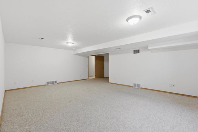 3838 S Eagle Ln, Spokane Valley, WA 99206