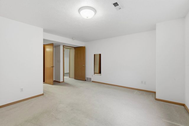 3838 S Eagle Ln, Spokane Valley, WA 99206