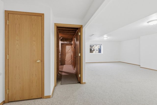 3838 S Eagle Ln, Spokane Valley, WA 99206