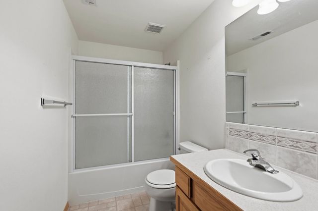 3838 S Eagle Ln, Spokane Valley, WA 99206
