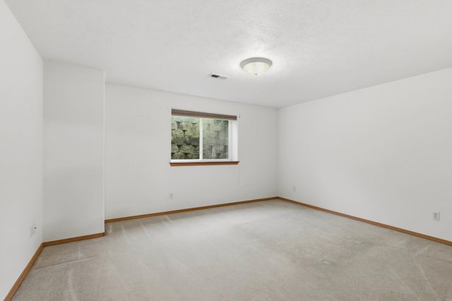 3838 S Eagle Ln, Spokane Valley, WA 99206