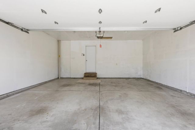 3838 S Eagle Ln, Spokane Valley, WA 99206