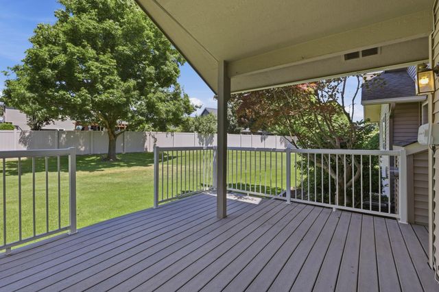 3838 S Eagle Ln, Spokane Valley, WA 99206