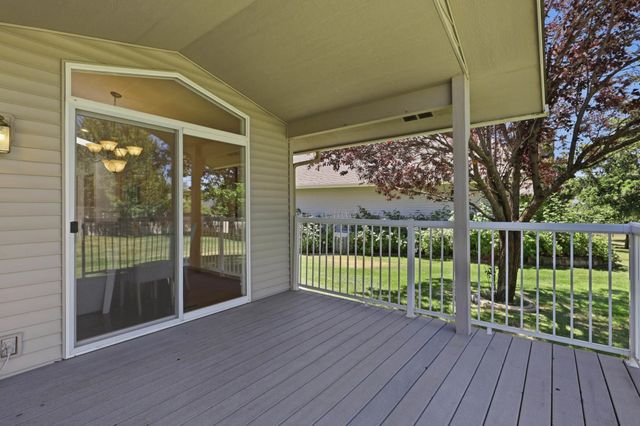 3838 S Eagle Ln, Spokane Valley, WA 99206