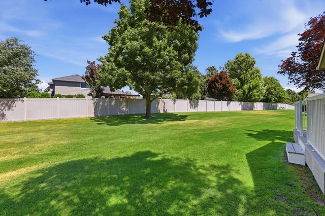 3838 S Eagle Ln, Spokane Valley, WA 99206