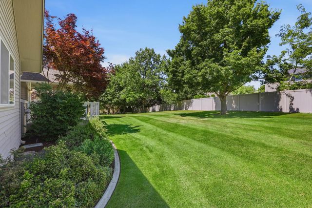 3838 S Eagle Ln, Spokane Valley, WA 99206