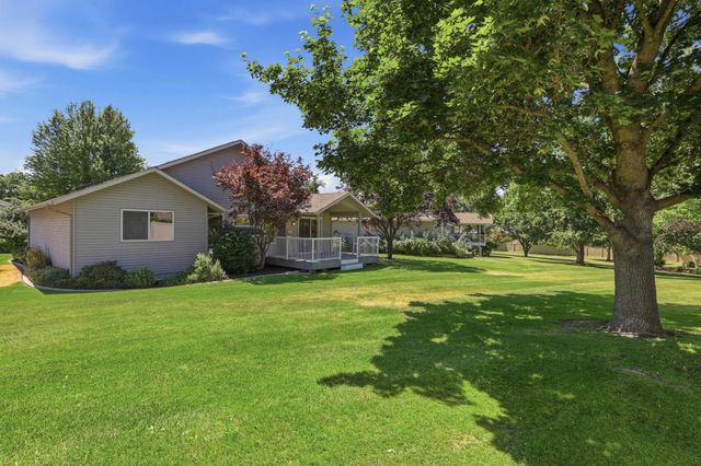 3838 S Eagle Ln, Spokane Valley, WA 99206