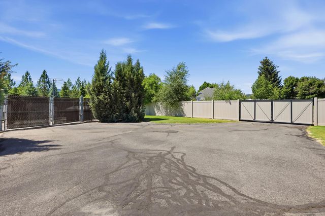 3838 S Eagle Ln, Spokane Valley, WA 99206